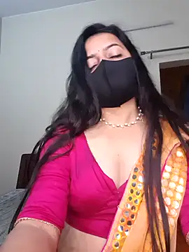 Crazysexycouple00 live sex cam