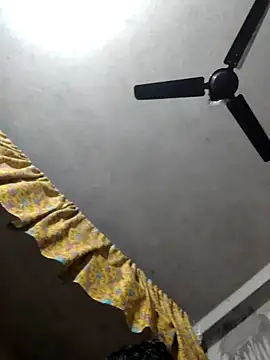 desiupcouple live sex cam