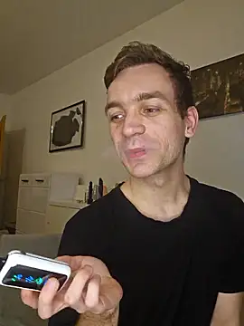 nickdtr23 live sex cam