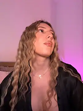 Eva_Ryen live sex cam