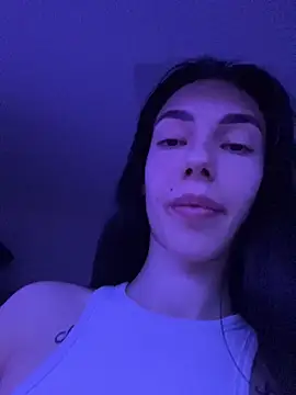 Celine_Roxelle live sex cam