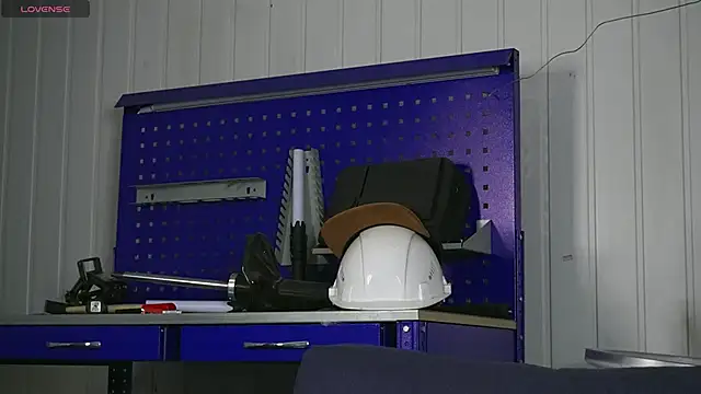 dustyn_fox live sex cam