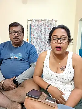 JODI_NO1's cam snapshot