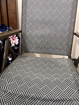 Indiancpl01 live sex cam