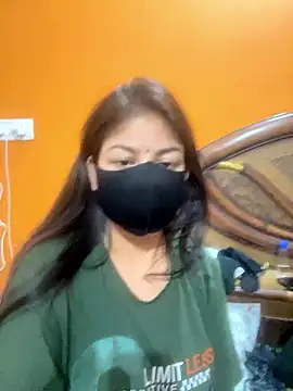 Alexiahotie live sex cam