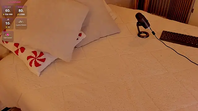 Assh_lee_ live sex cam