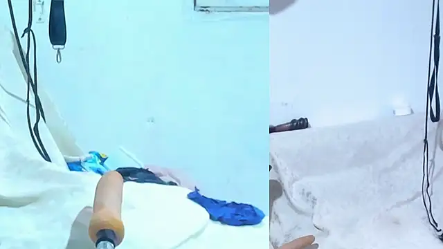 afroditacute15 live sex cam