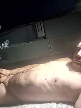 aleksis1313 live sex cam