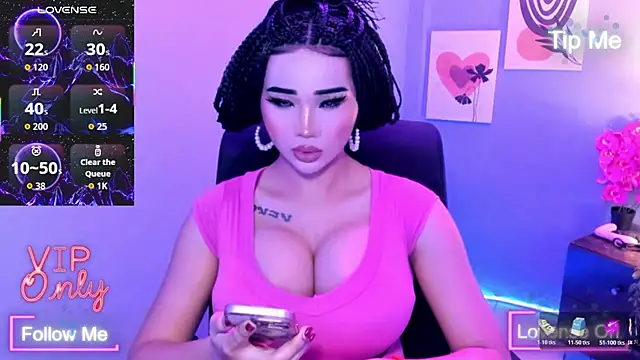 _prettyjawdropper_ live sex cam