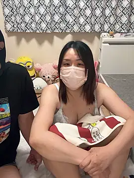 kobaru69 live sex cam