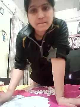 Ritika_singh71's cam snapshot