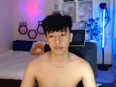 niel_cumshow live sex cam