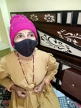 Soniya_089's cam snapshot