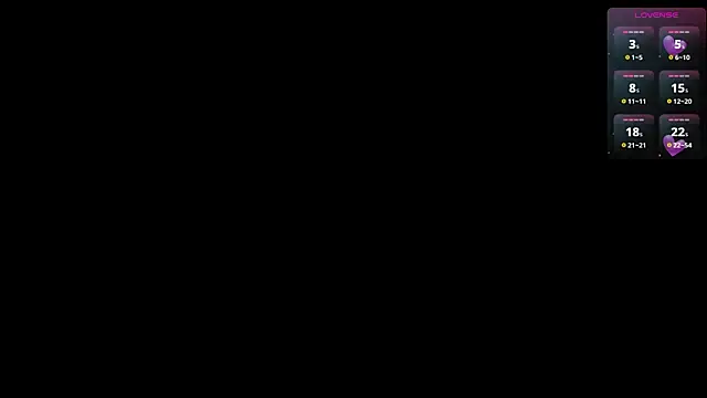 ValeriaBonnet_ live sex cam