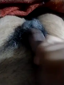 Rajxxxdx4u live sex cam