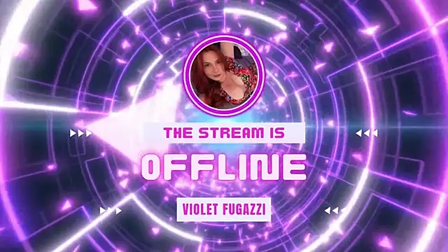 Violet_Fugazzi live sex cam