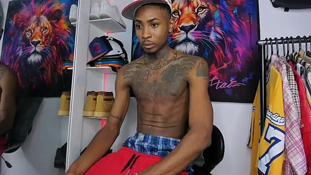 Pantera_black_21 live sex cam