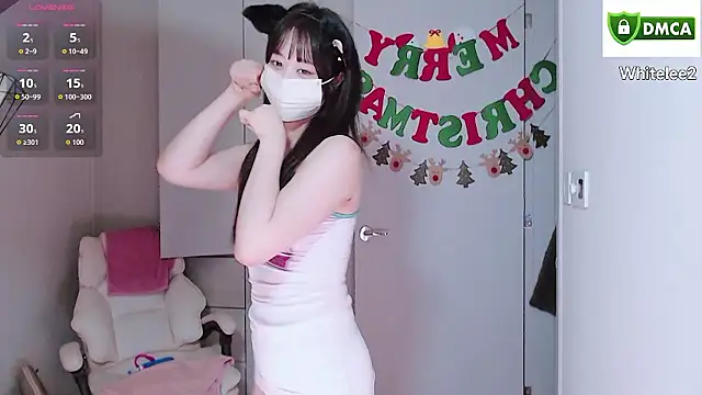 whitelee2 live sex cam