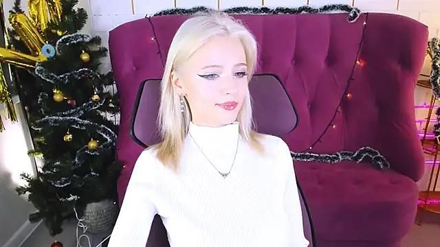 LeonaStane live sex cam