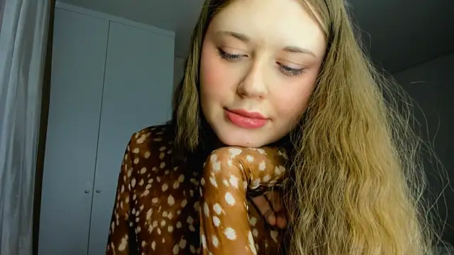 YamatoBrodsky live sex cam