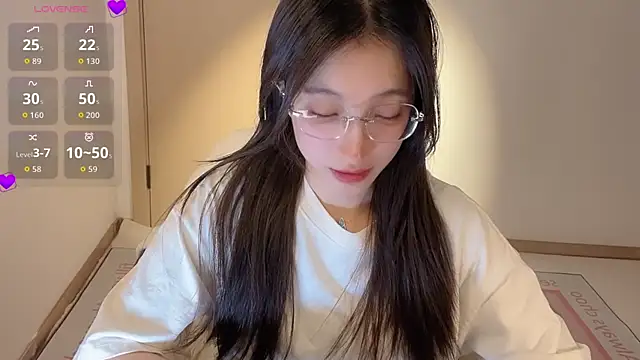 Seraphina-se live sex cam