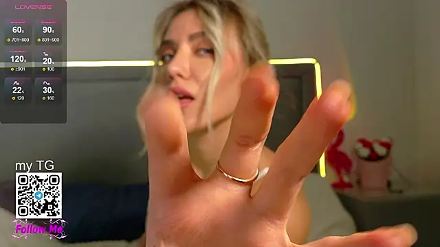 Hakuuna_Matata live sex cam