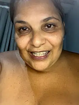 Livpoppe's cam snapshot