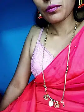 Deepa_telugu's cam snapshot