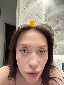 estalavista's cam snapshot