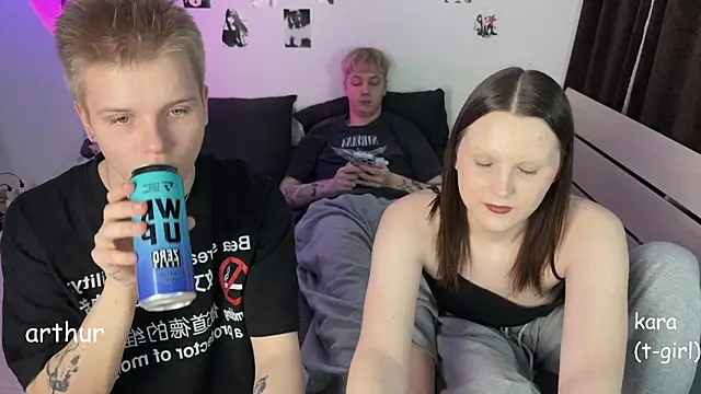 olivertasty live sex cam