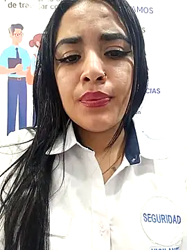 MAYE__13 live sex cam