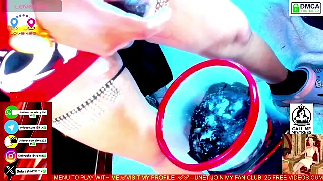 dirty23cmpartyx live sex cam