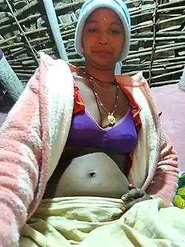 Fasfas2's cam snapshot