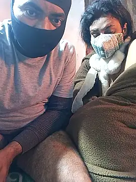 Yourchuddakadbhabhi's cam snapshot