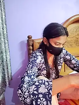 Student12th's cam snapshot