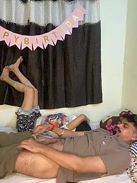 Jennifferrose's cam snapshot