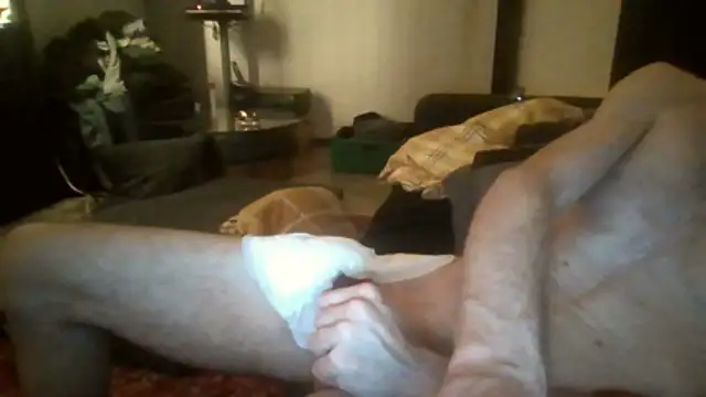 BlnAktivGay live sex cam