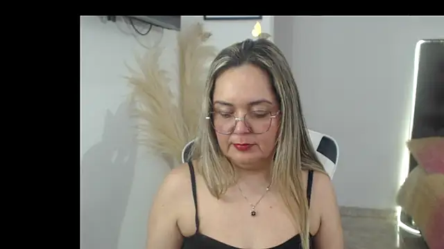 samy_vsn live sex cam