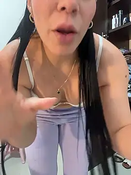 valecruz903 live sex cam