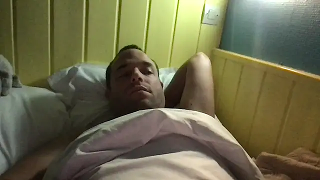 Jujupsy31 live sex cam