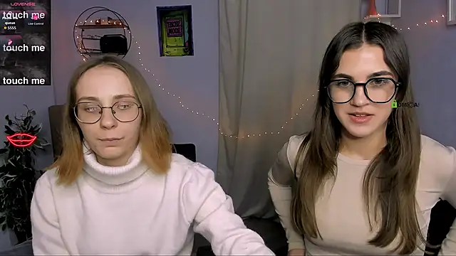 evalora_vei live sex cam