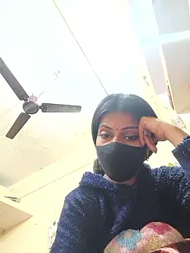 Anupriya89 live sex cam