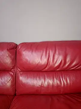 9Alice's cam snapshot