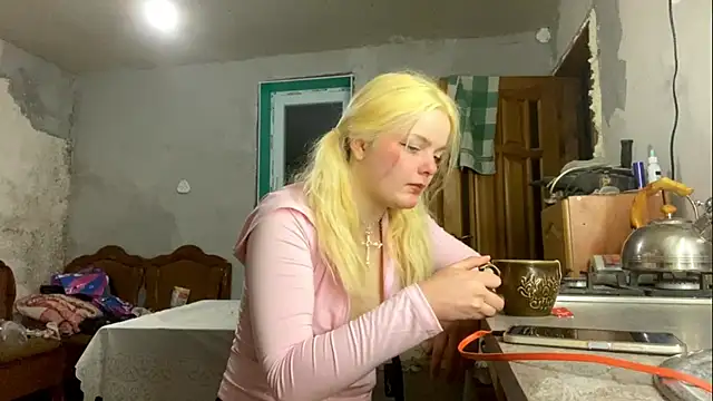 TuTimmer's cam snapshot