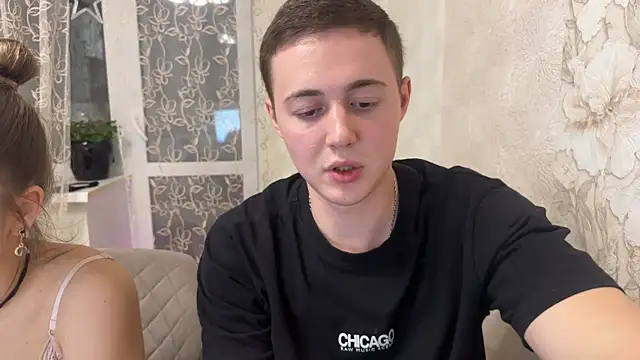 -WildKings-'s cam snapshot