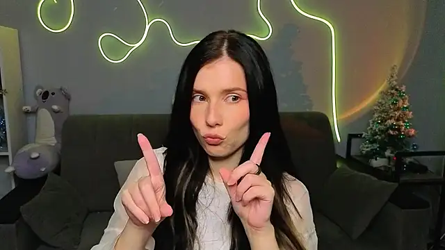 JinxMoon's cam snapshot