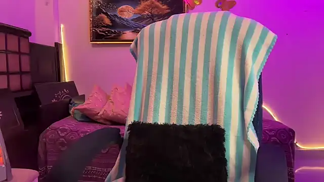 Sweet_Queen6 live sex cam