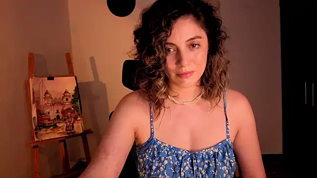 Mala_Bad live sex cam