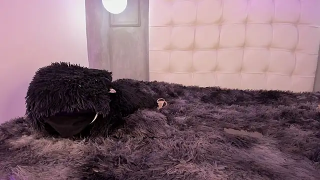 im_lilith live sex cam