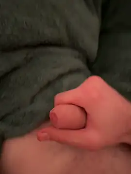 Tomi76762 live sex cam